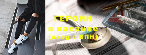 гидра Горняк