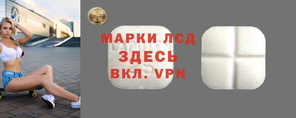 гидра Горняк